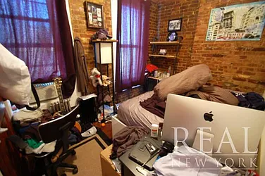 Rented by REAL New York