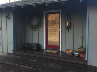 18801 Fernwood Rd, Hidden Valley Lake, CA 95467