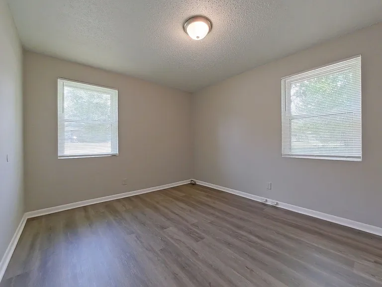 3406 Crane Ferry Rd — Photo 14