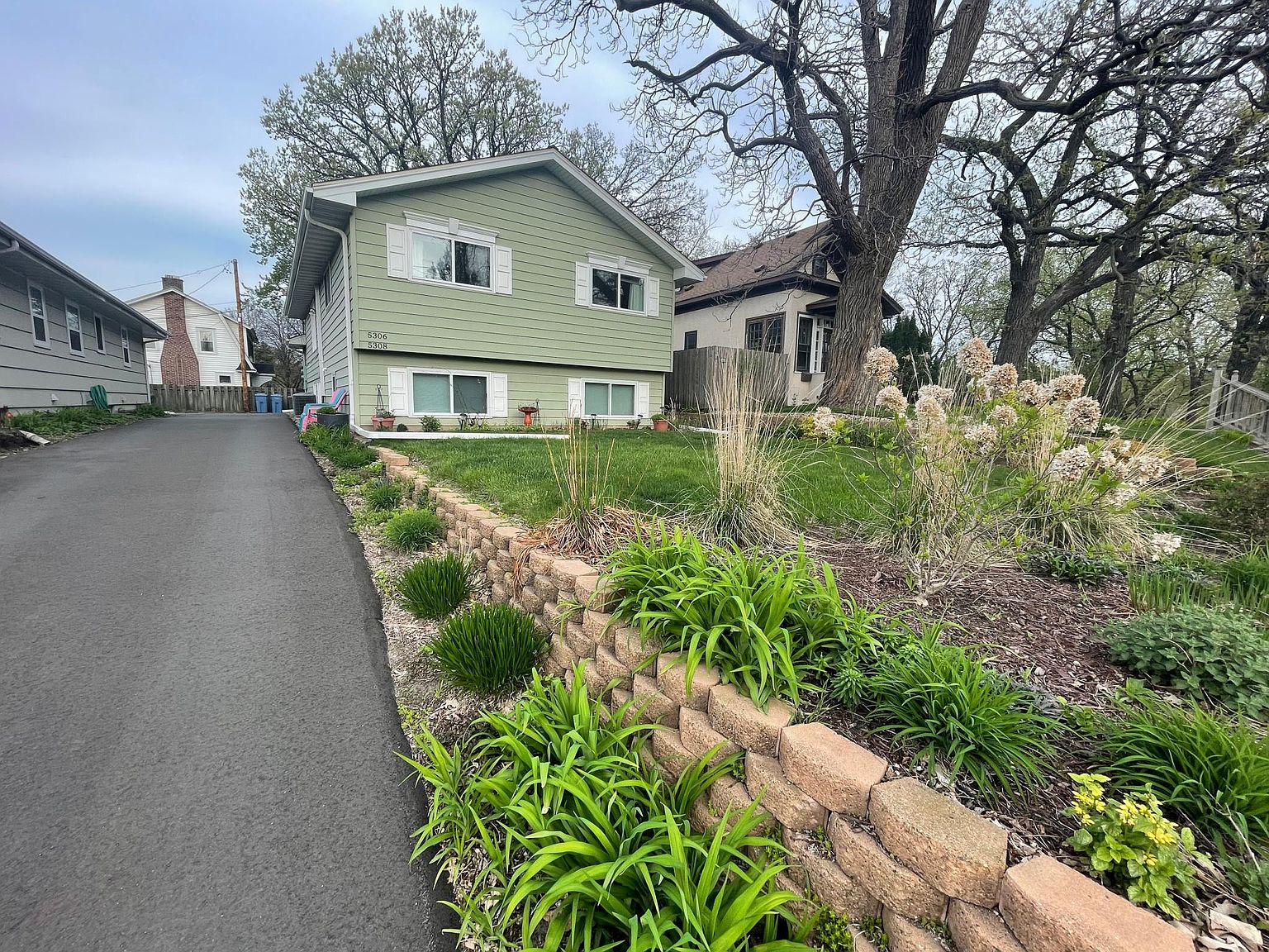 5306 Nicollet Ave, Minneapolis, MN 55419 Zillow