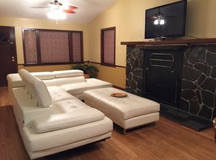 809 S Main Ave, Minneola, FL 34715