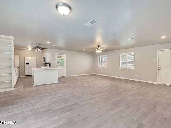 4th image of 3 Byrd Ct