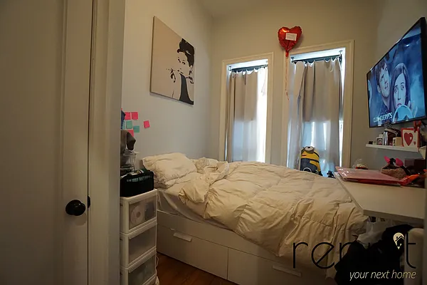 Rented by Rennit Inc. | media 29