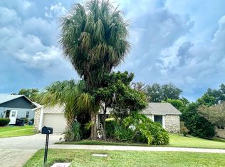 445 N Meander Dr, Altamonte Springs, FL 32714