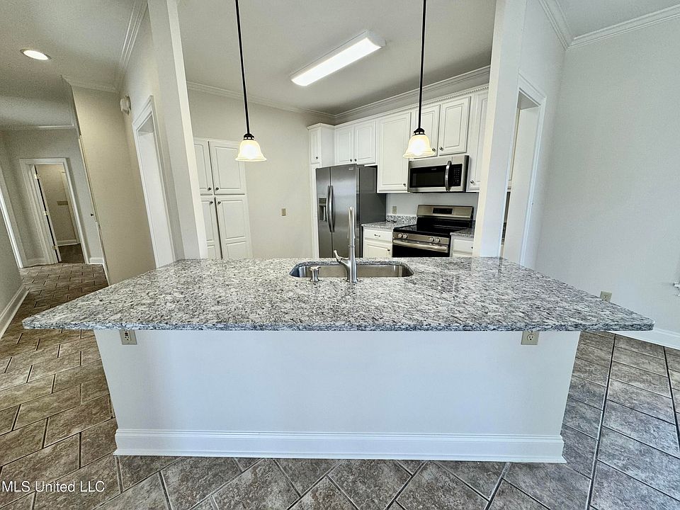17 Pearl Pkwy Lot 258, Iuka, MS 38852 | MLS #4107006 | Zillow