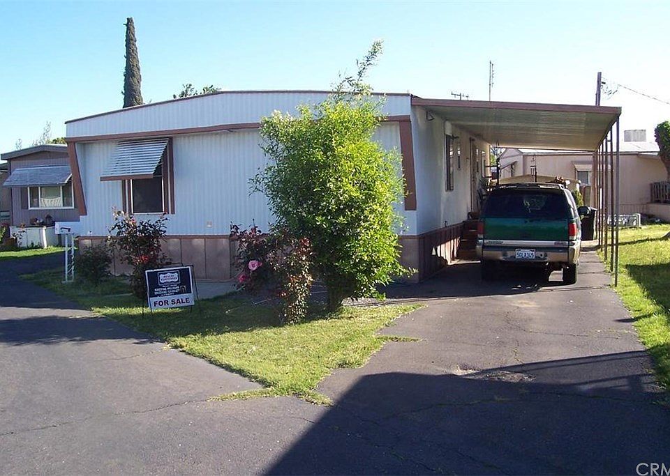 1st image of 143 Seville Ct #143