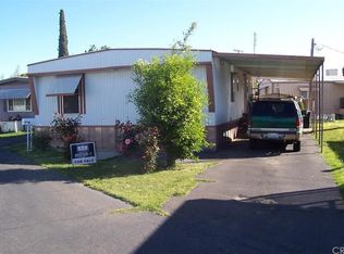 143 Seville Ct #143, Atwater, CA 95301