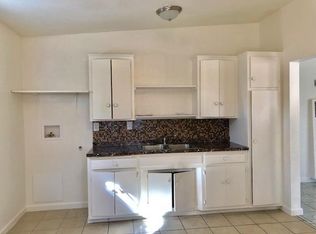 6836 Colmar Ave, Bell Gardens, CA 90201