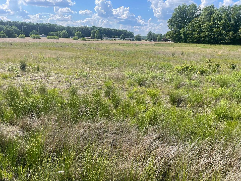 2nd image of 0 Walters Rd