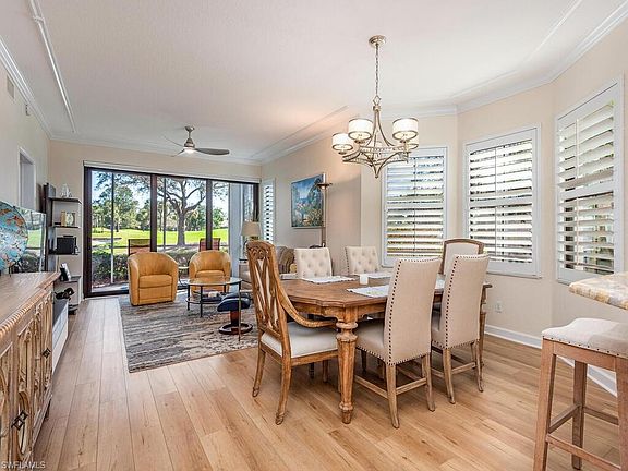 4th image of 2433 Ravenna BLVD #102