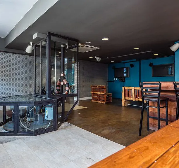 114 Troutman St #515 — Photo 41
