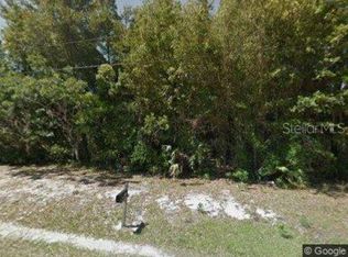 5637 E Tangelo Ln #35, Inverness, FL 34453