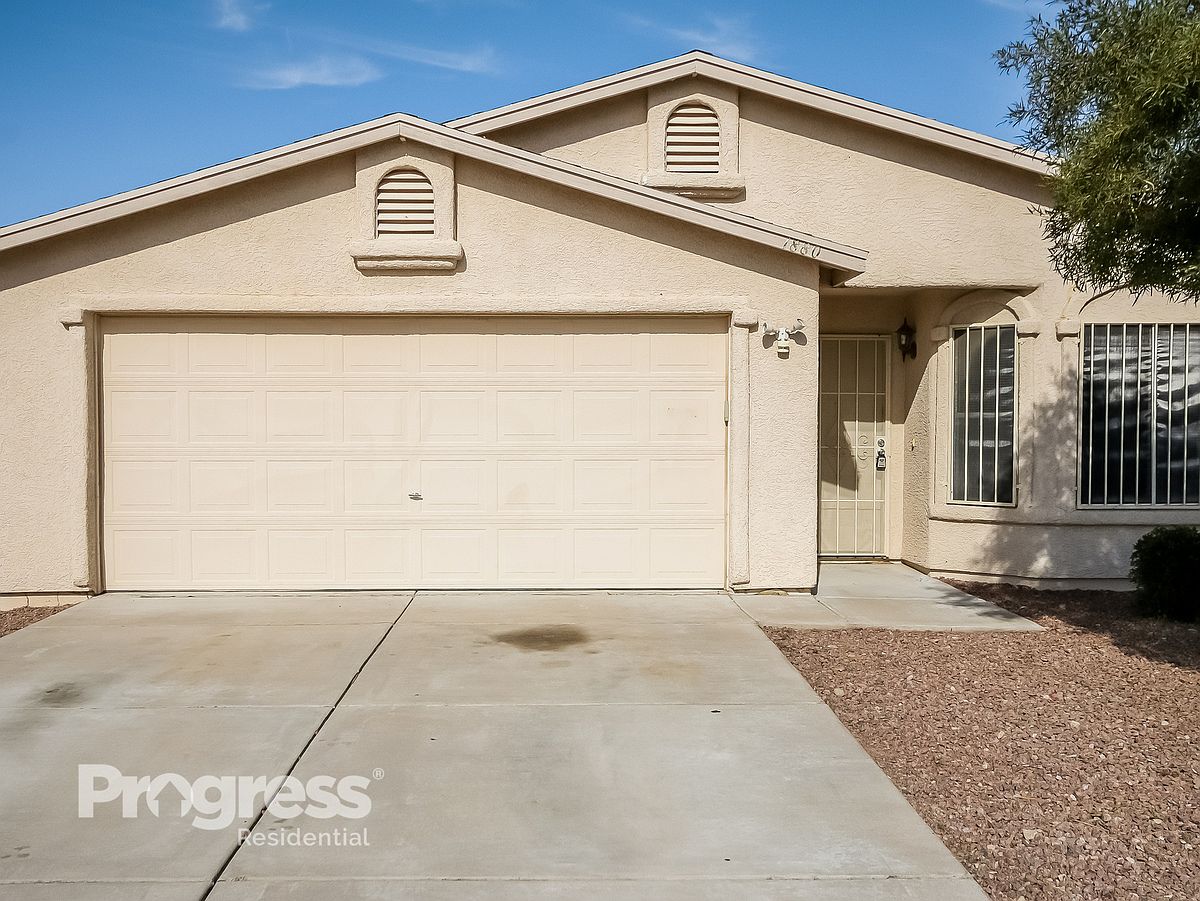 1880 W Calle Guadalajara, Tucson, AZ 85713 Zillow