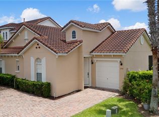 250 Brunello Dr, Davenport, FL 33897