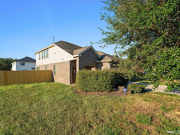 3rd image of 9010 River Dale Canyon Ln
