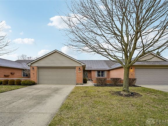 3rd image of 1587 Deeanne Dr