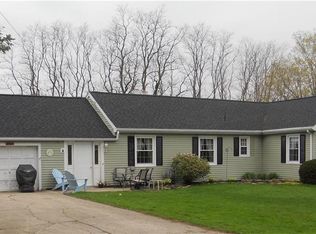 4267 Wiggins Rd, Auburn, NY 13021