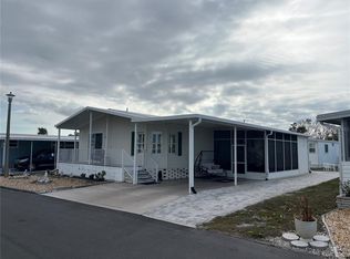 723 Locarno Dr, Venice, FL 34285