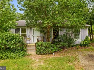 12281 Piney Ln, Remington, VA 22734