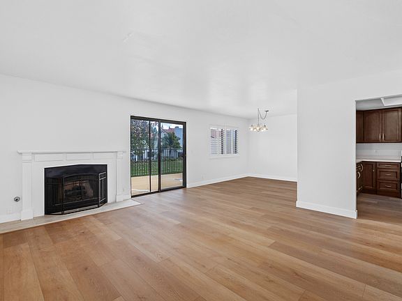 5th image of 6540 Paseo Adelante