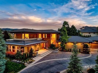 579 E Orion Ct, Boise, ID, 83702
