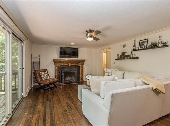 4th image of 7847 Juniper Dr