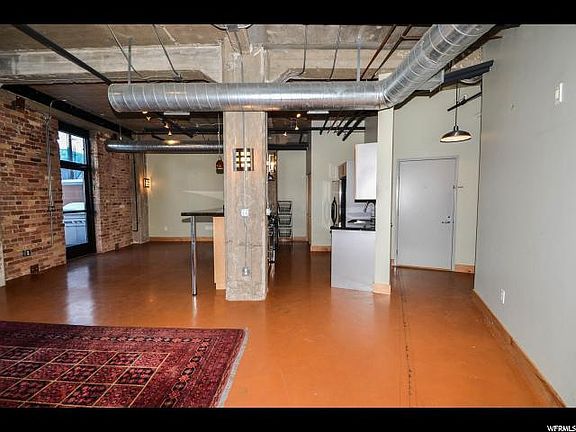 5th image of 328 W 200 S APT 106