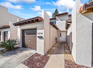 1030 Ashley Ave, Indian Harbour Beach, FL 32937