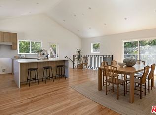 1327 Brampton Rd, Los Angeles, CA 90041