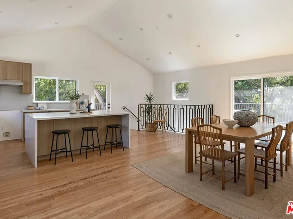 1327 Brampton Rd, Los Angeles, CA 90041