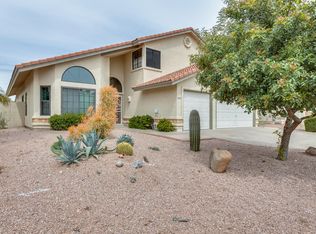 5624 E Fairbrook St, Mesa, AZ 85205