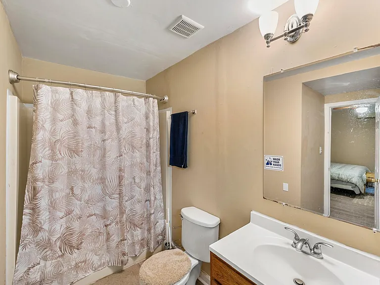 3846 Conley Downs Ln #BASEMENT — Photo 12