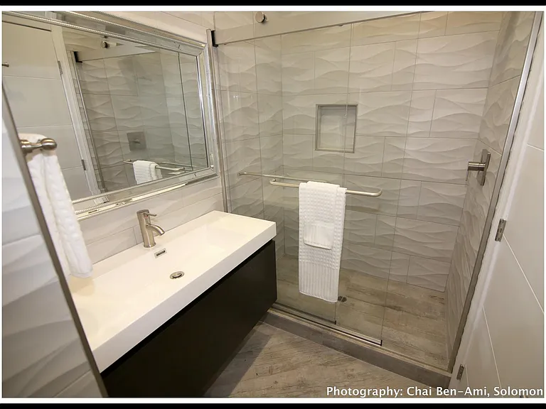23031 Blue Bird Dr — Photo 8