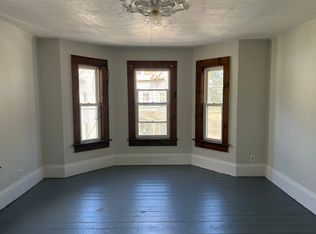 118 Bracewell, North Adams, MA 01247