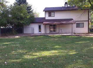 2961 Adobe Dr, Fort Collins, CO 80525