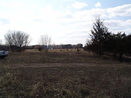 1st image of 5845 240th St