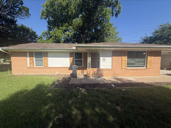 112 SW Murphy Rd