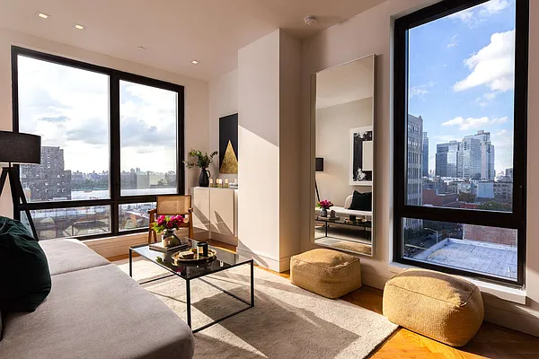 Rented by Nooklyn NYC LLC | media 39