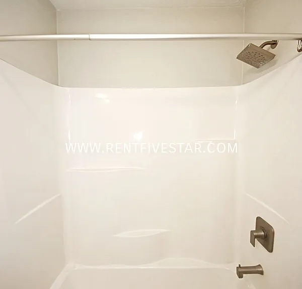 BBTR729+ - 729 W Center St #101-306 — Photo 45