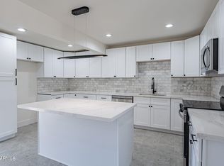 9222 S 7th Ave, Phoenix, AZ 85041