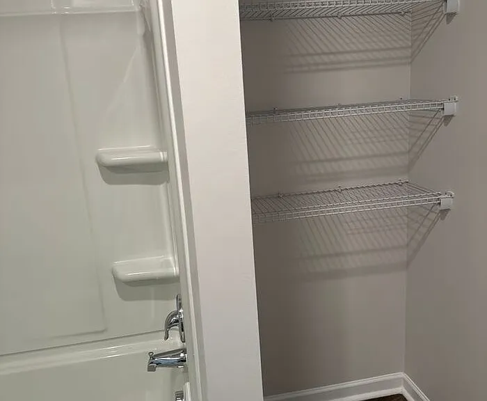 620 Antler Way — Photo 10