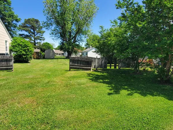 906 Roslyn Ave, Cambridge, MD 21613