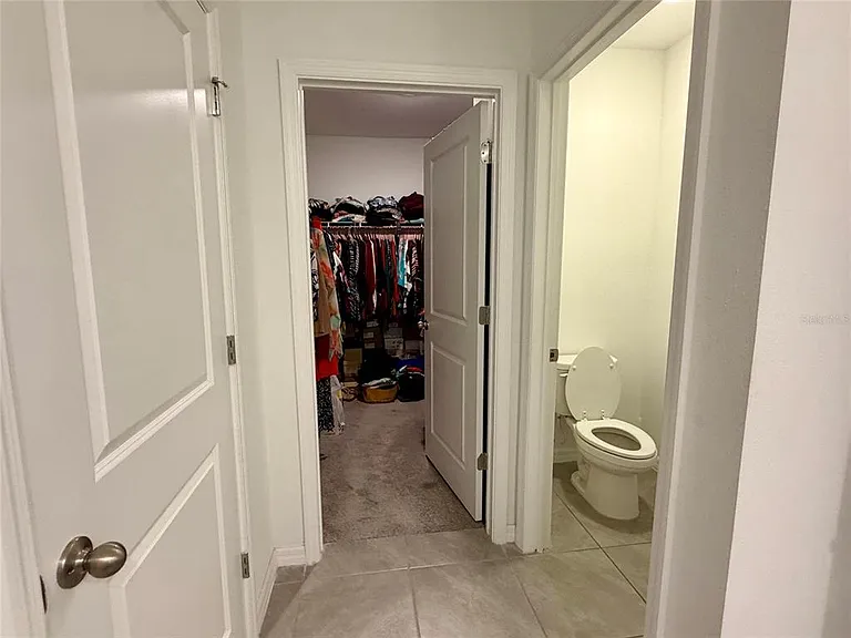 10866 Quail Grove Way — Photo 8