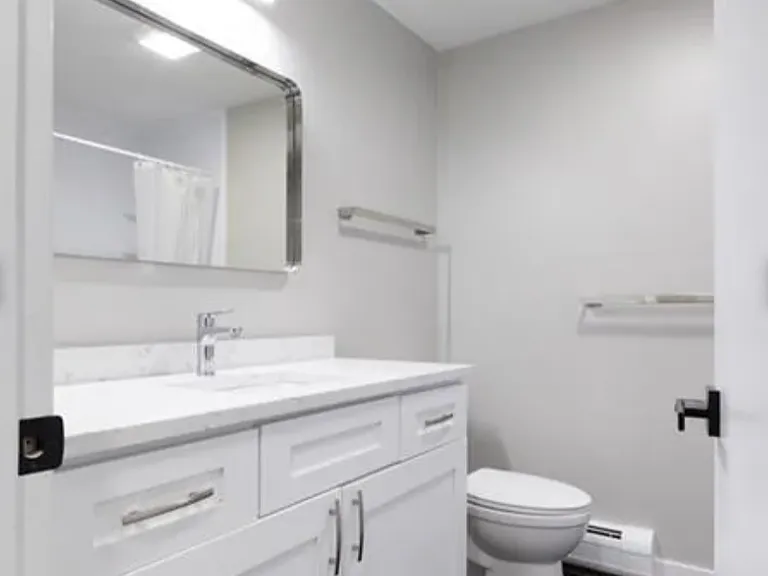 113 Worthington Rd — Photo 12