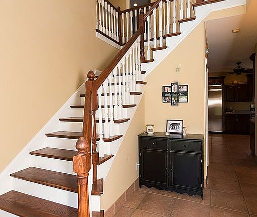 4th image of 255 Ethelrob Cir