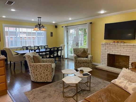 5th image of 7508 De La Farge Dr