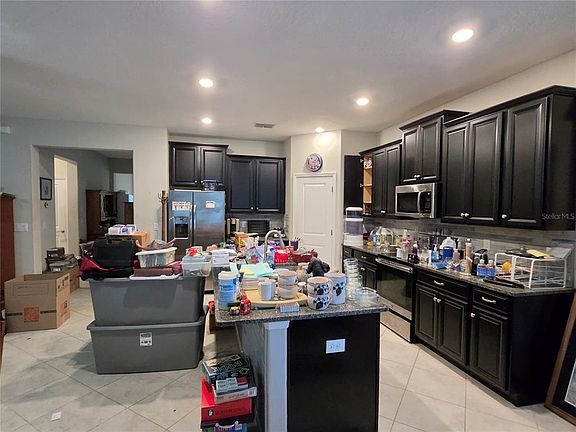 2nd image of 16842 SCUBA CREST STREET