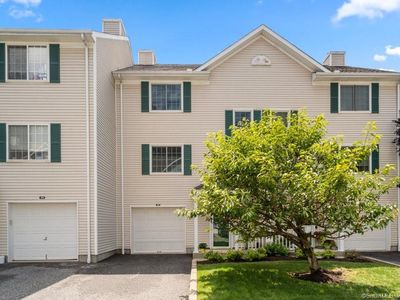 14 South Street #49, Danbury, CT, 06810