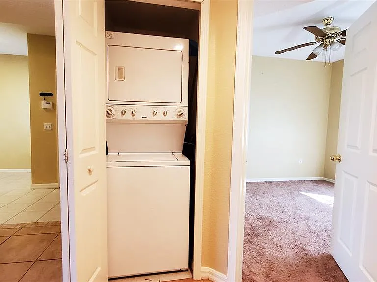 9612 Seadale Ct #101 — Photo 16