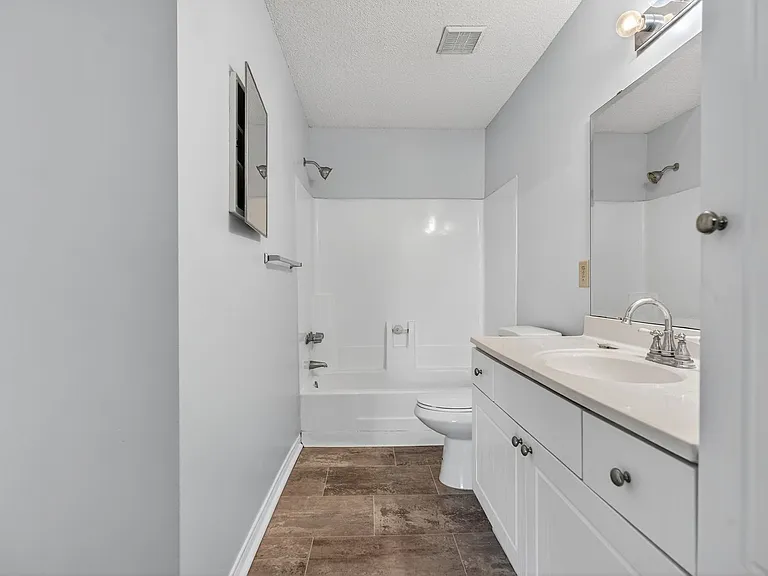 10200 Belle Rive Blvd #212 — Photo 19